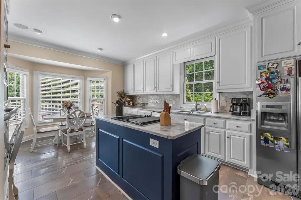 1778 Cedar Drive Lenoir NC 28645