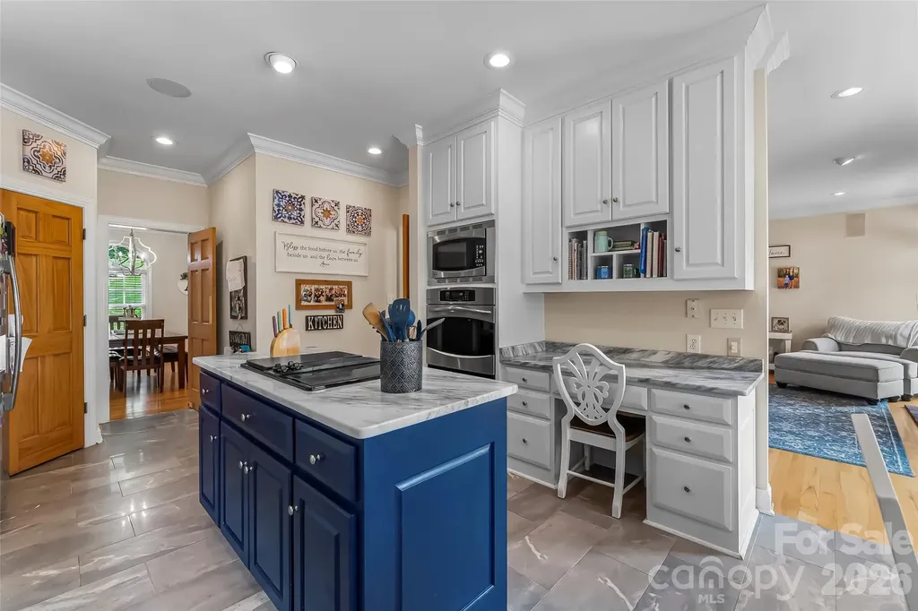 1778 Cedar Drive Lenoir NC 28645