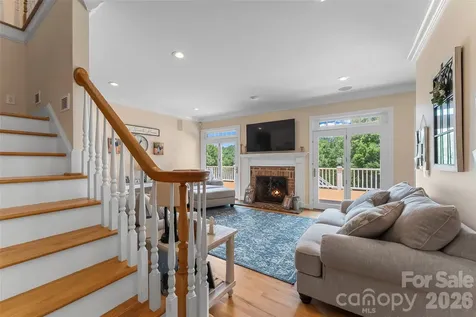 1778 Cedar Drive Lenoir NC 28645