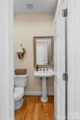 1778 Cedar Drive Lenoir NC 28645