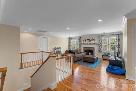 1778 Cedar Drive Lenoir NC 28645