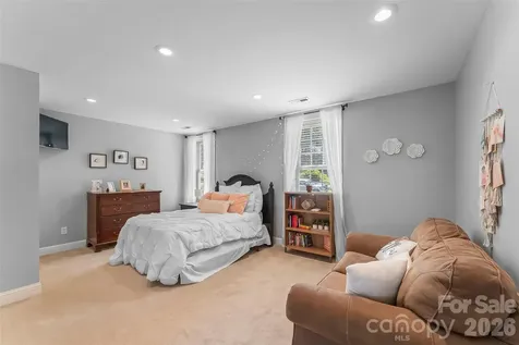 1778 Cedar Drive Lenoir NC 28645