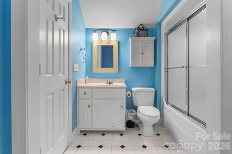 1778 Cedar Drive Lenoir NC 28645