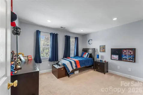 1778 Cedar Drive Lenoir NC 28645