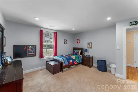 1778 Cedar Drive Lenoir NC 28645