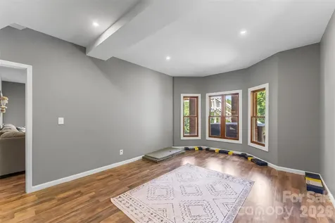 1778 Cedar Drive Lenoir NC 28645