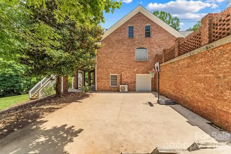 1778 Cedar Drive Lenoir NC 28645