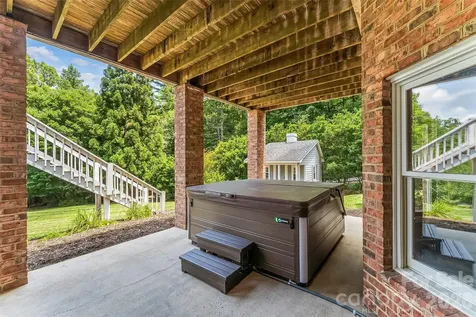 1778 Cedar Drive Lenoir NC 28645