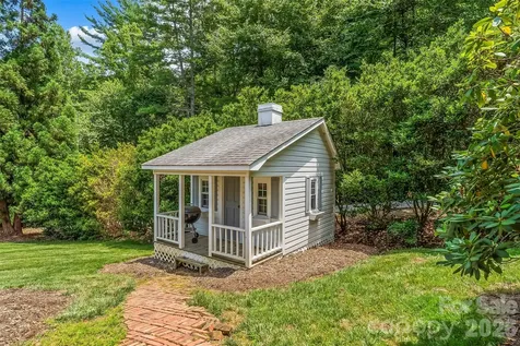 1778 Cedar Drive Lenoir NC 28645