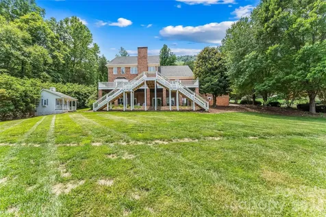 1778 Cedar Drive Lenoir NC 28645