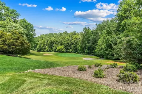 1778 Cedar Drive Lenoir NC 28645
