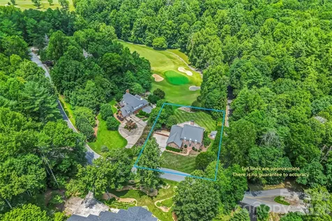 1778 Cedar Drive Lenoir NC 28645