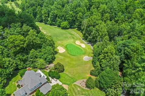 1778 Cedar Drive Lenoir NC 28645