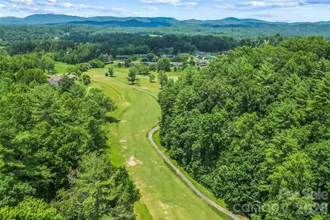 1778 Cedar Drive Lenoir NC 28645