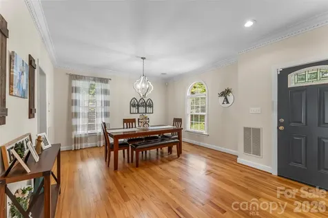 1778 Cedar Drive Lenoir NC 28645