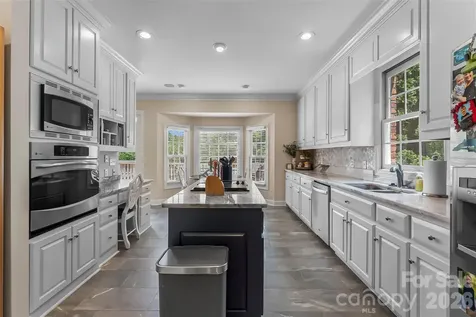 1778 Cedar Drive Lenoir NC 28645