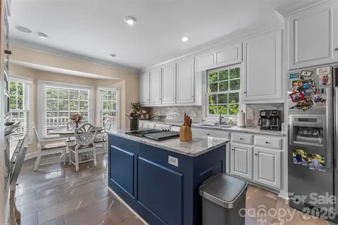 1778 Cedar Drive Lenoir NC 28645