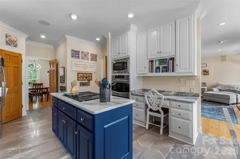 1778 Cedar Drive Lenoir NC 28645