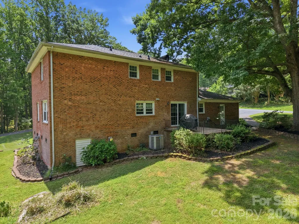 994 Tamworth Road Asheboro NC 27203