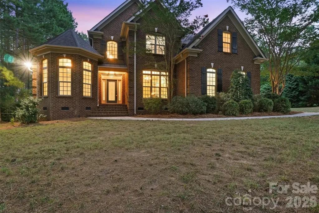 1170 Iyeye Street Rock Hill SC 29730