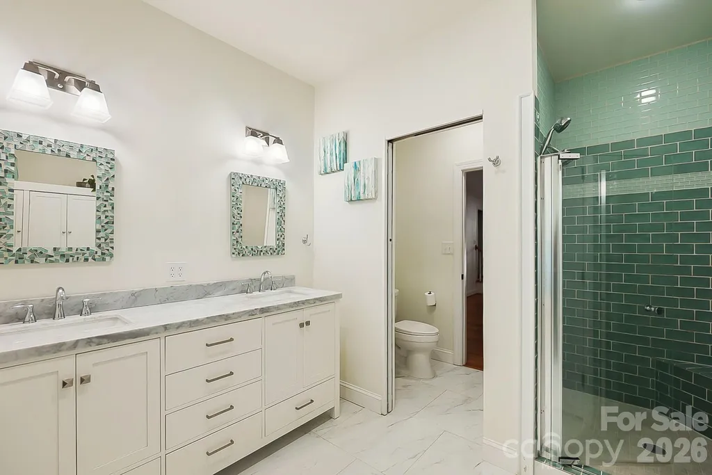 432 Raintree Drive Matthews NC 28104
