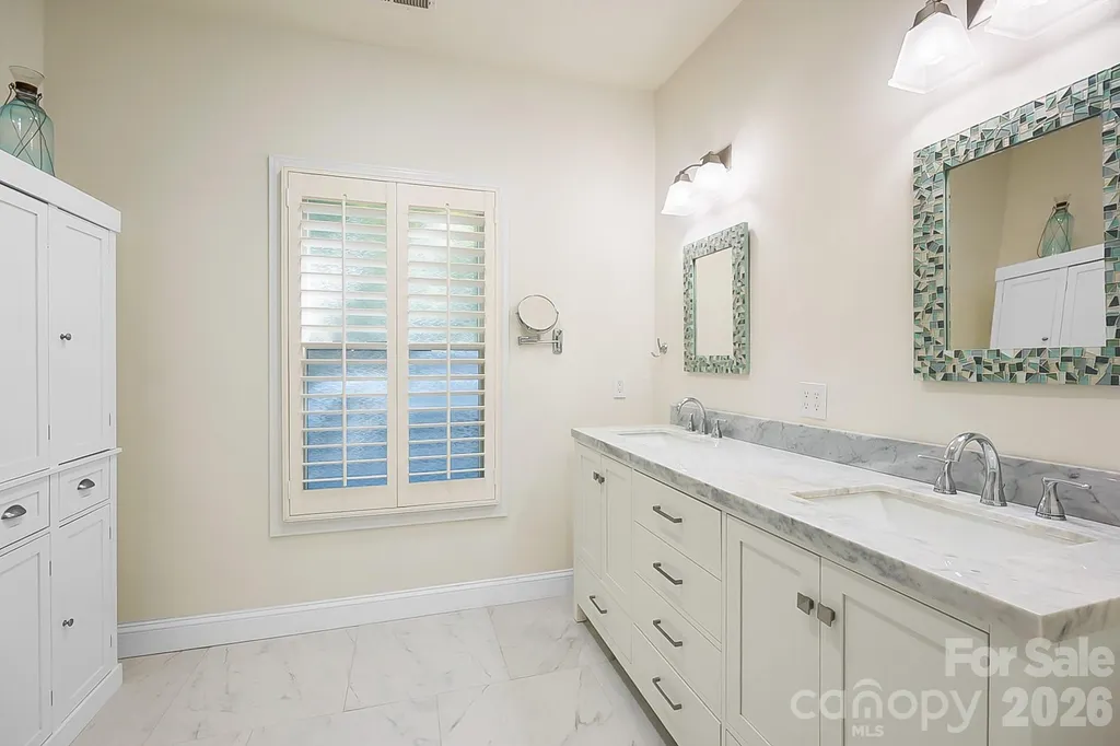432 Raintree Drive Matthews NC 28104