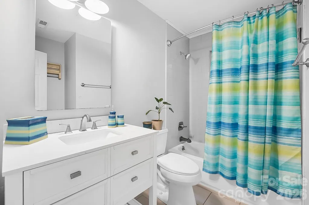 432 Raintree Drive Matthews NC 28104