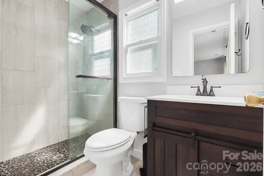 432 Raintree Drive Matthews NC 28104