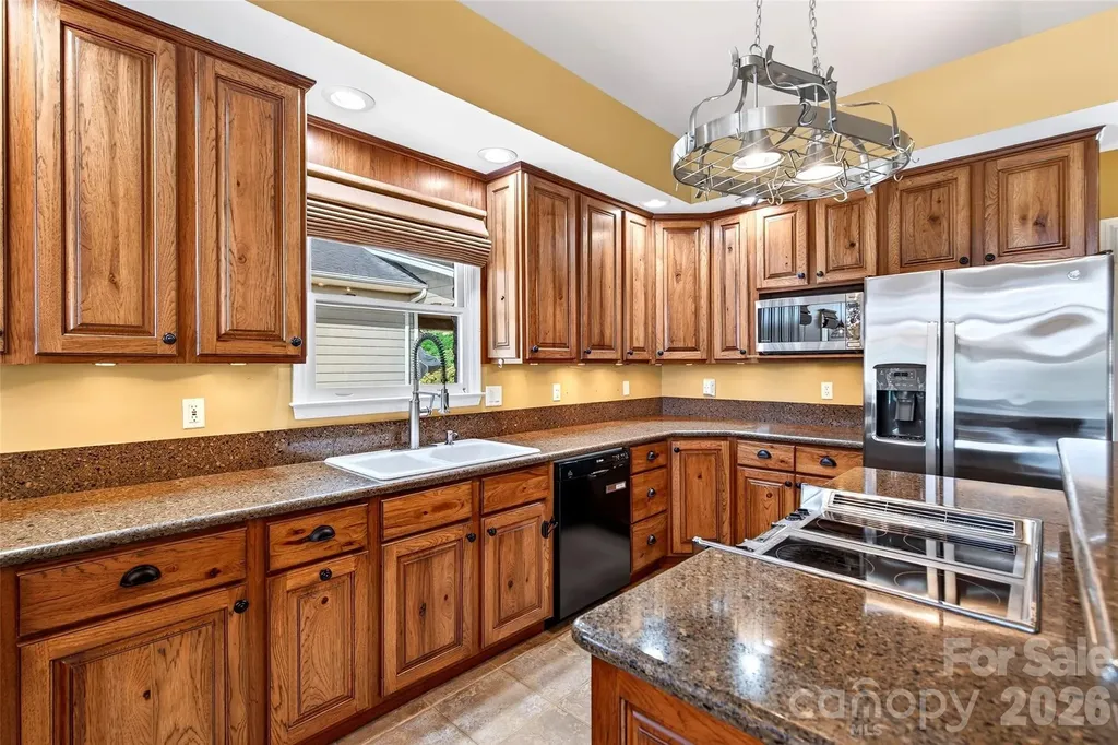 831 Lake Club Drive Nebo NC 28761