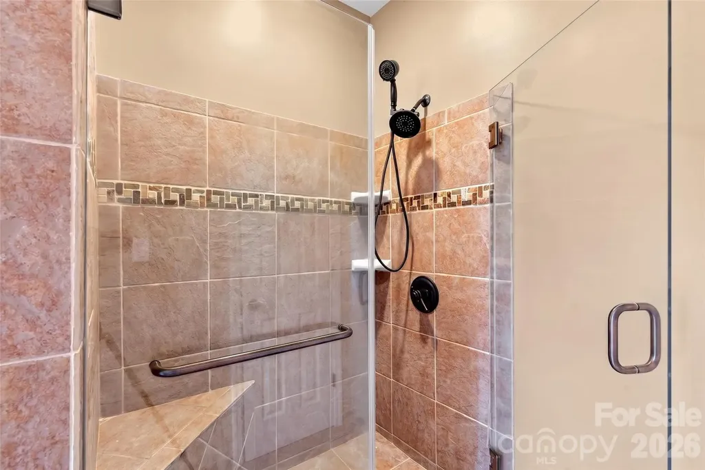 831 Lake Club Drive Nebo NC 28761