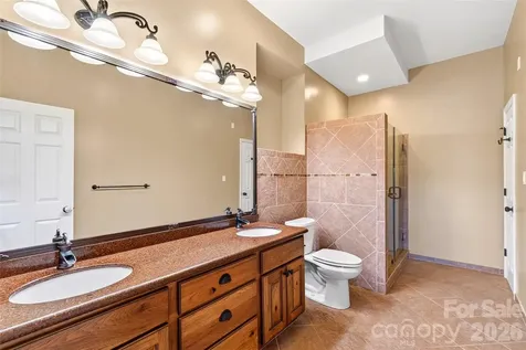 831 Lake Club Drive Nebo NC 28761