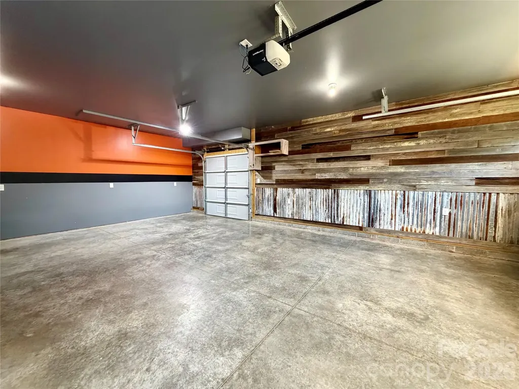 1027 Tabor Road Olin NC 28660