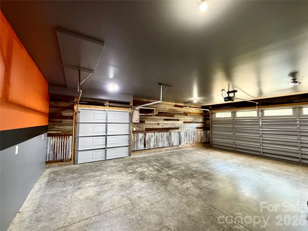 1027 Tabor Road Olin NC 28660