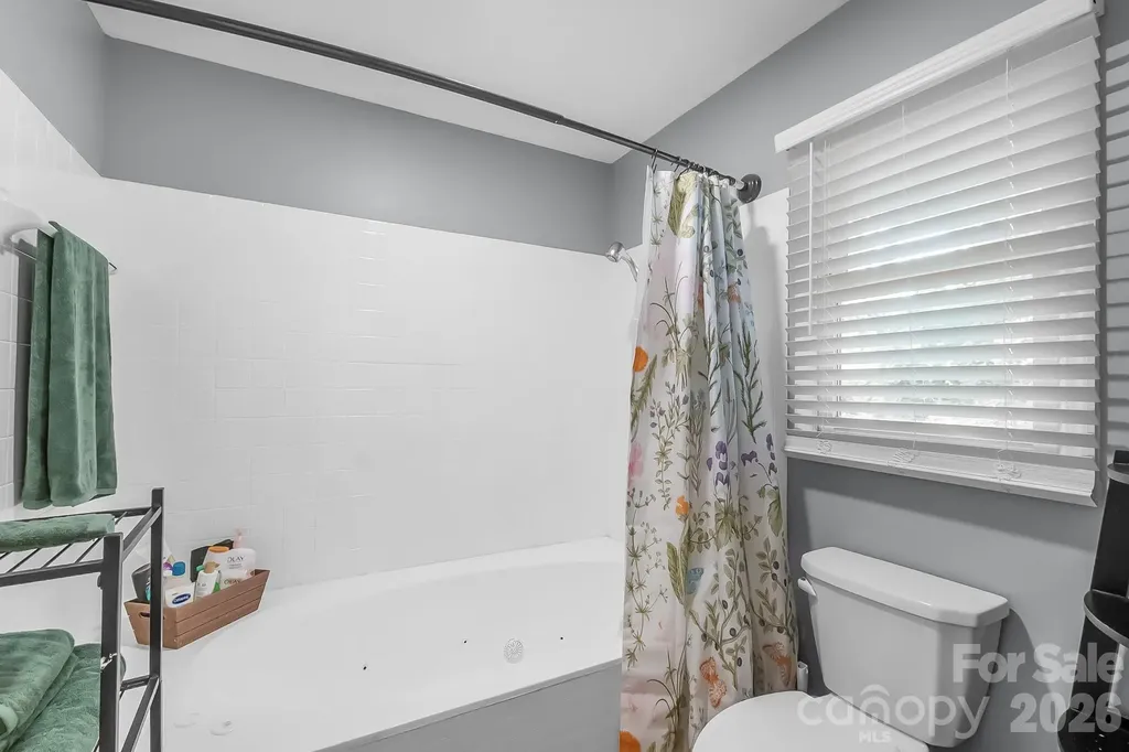3623 Wonderland Drive Matthews NC 28104