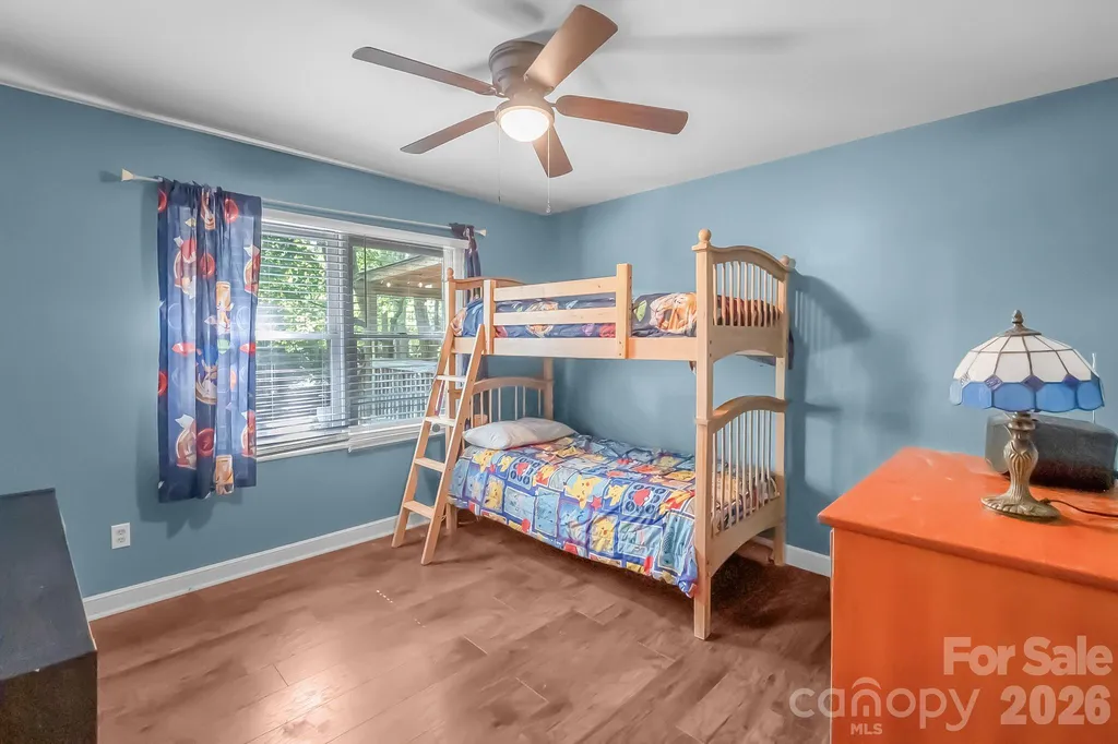 3623 Wonderland Drive Matthews NC 28104