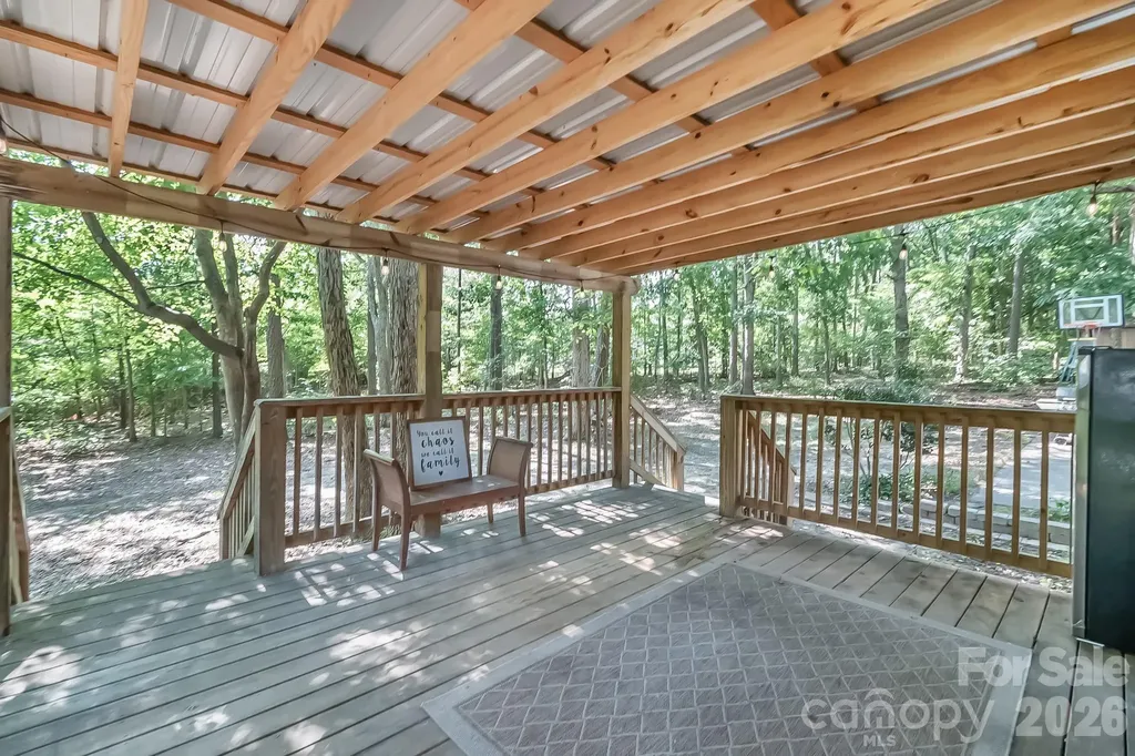 3623 Wonderland Drive Matthews NC 28104