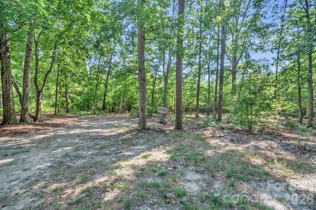 3623 Wonderland Drive Matthews NC 28104