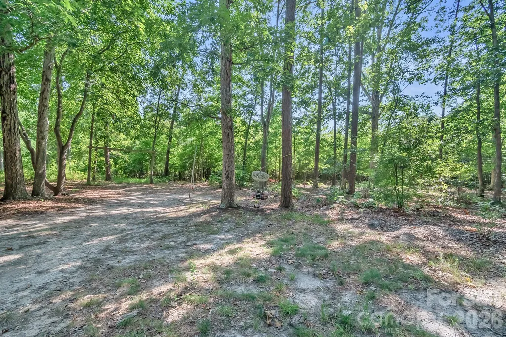 3623 Wonderland Drive Matthews NC 28104