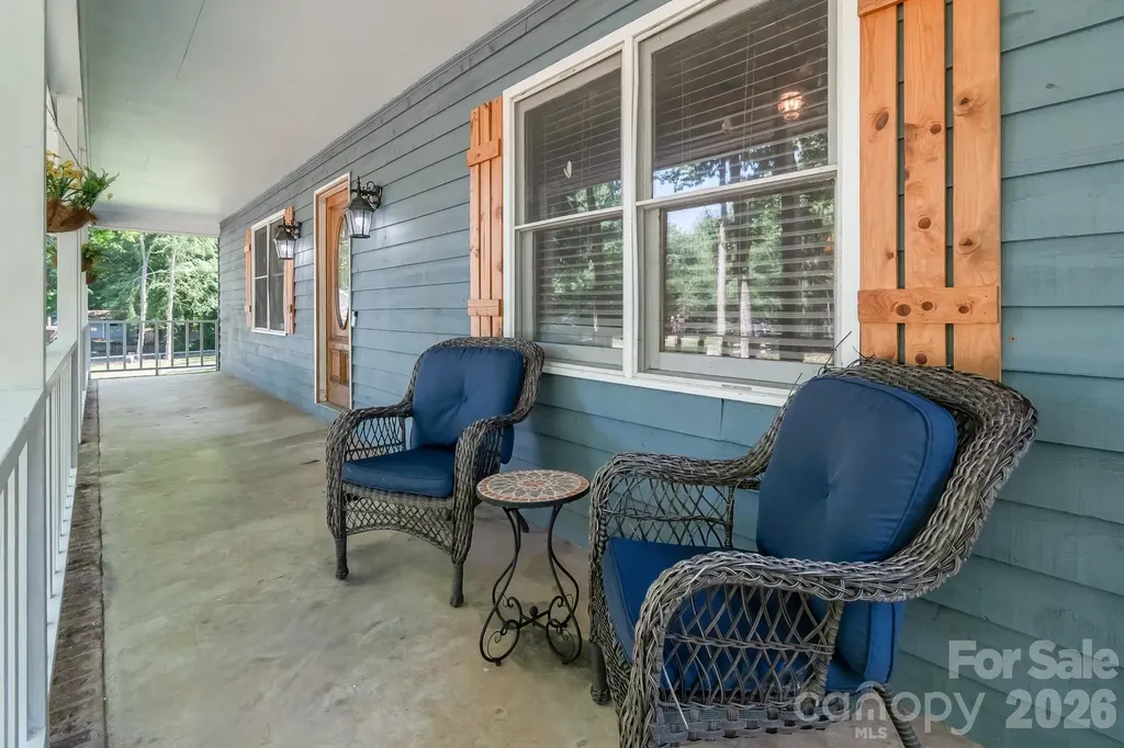 3623 Wonderland Drive Matthews NC 28104