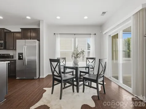 79382 Ridgehaven Road Lancaster SC 29720