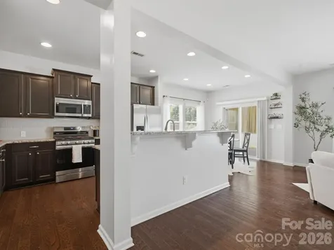 79382 Ridgehaven Road Lancaster SC 29720