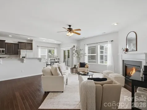 79382 Ridgehaven Road Lancaster SC 29720