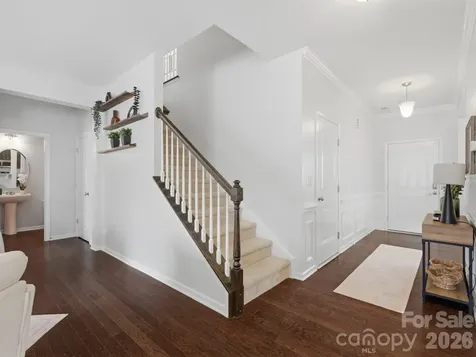 79382 Ridgehaven Road Lancaster SC 29720