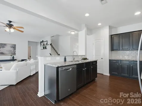 79382 Ridgehaven Road Lancaster SC 29720