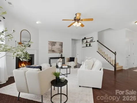 79382 Ridgehaven Road Lancaster SC 29720