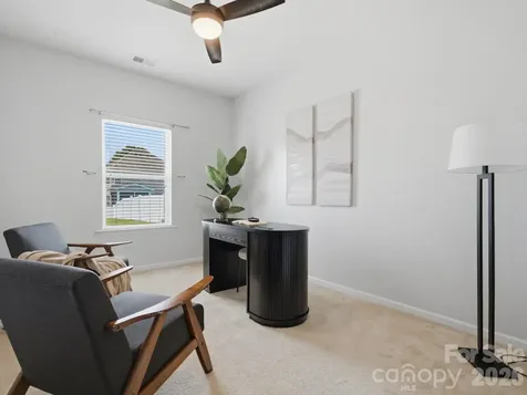 79382 Ridgehaven Road Lancaster SC 29720