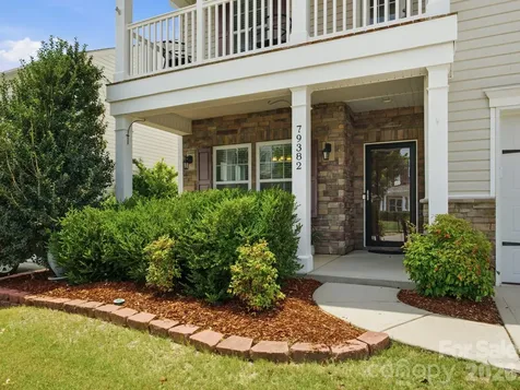 79382 Ridgehaven Road Lancaster SC 29720