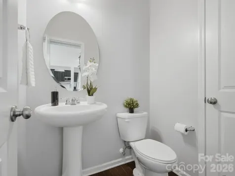 79382 Ridgehaven Road Lancaster SC 29720