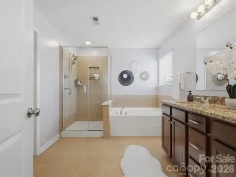 79382 Ridgehaven Road Lancaster SC 29720