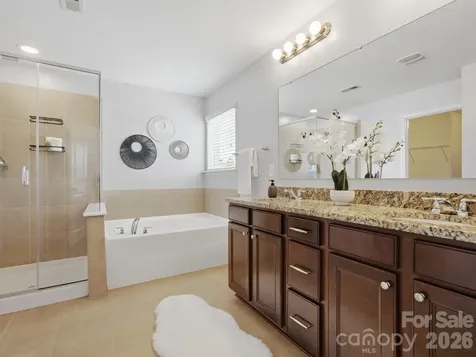 79382 Ridgehaven Road Lancaster SC 29720